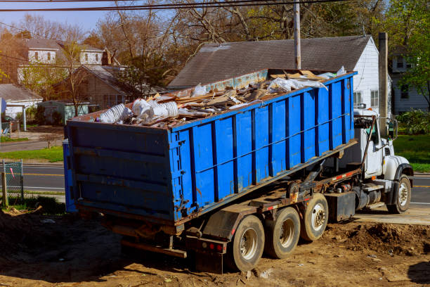 Best Electronics and E-Waste Disposal  in Oconto Falls, WI