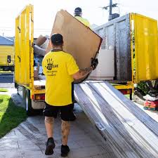 Best Property Management Cleanouts  in Oconto Falls, WI